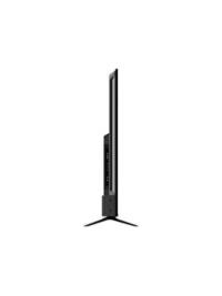 DİJİTSU TV LED 32" 82 EKRAN TV UYDU ALICILI 32D15000